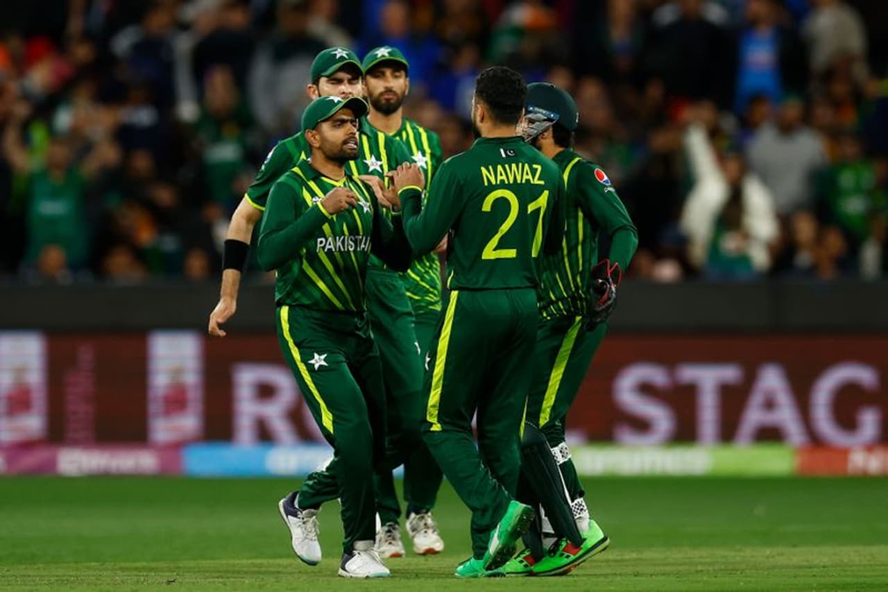 Image credit: Getty Image credit: Getty