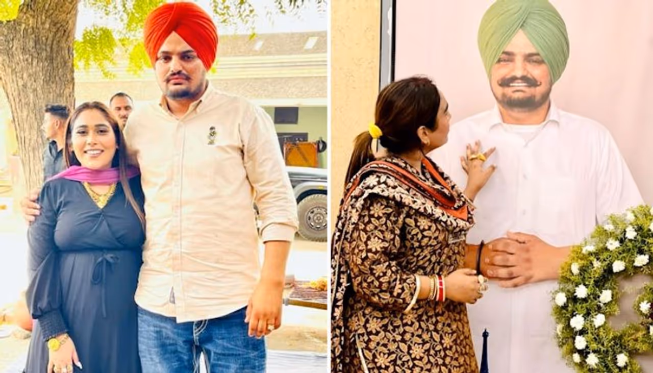 Image: Afsana Khan/Instagram