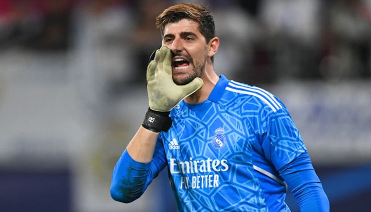 Image Credit: Getty Images