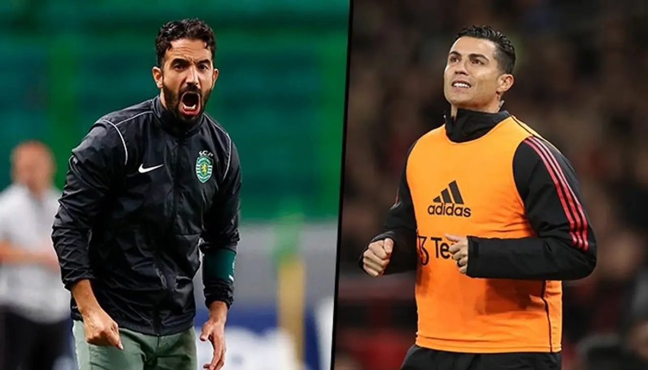 Image Credit: Getty Images