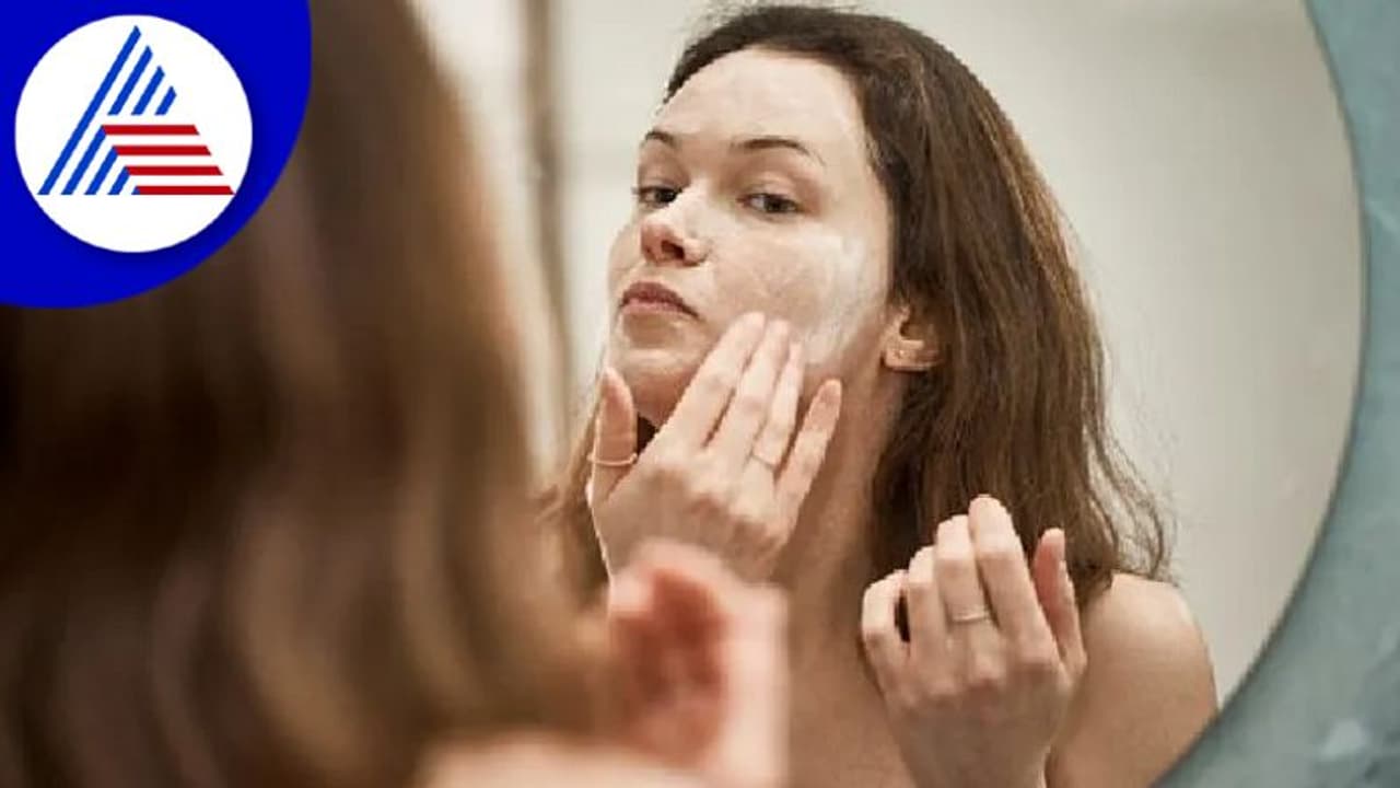 winter skin care winter skin care