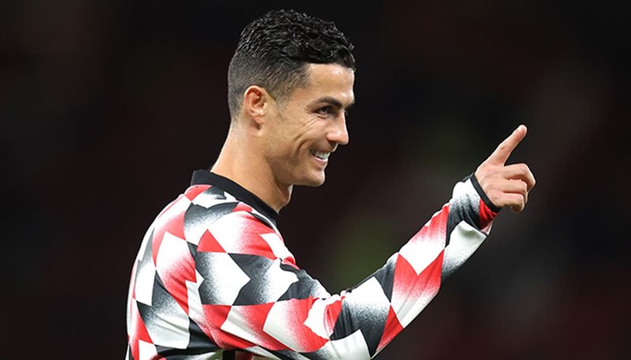 Image Credit: Getty Images Image Credit: Getty Images