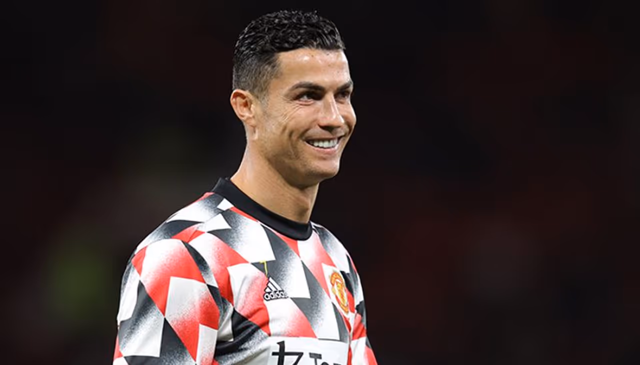 Image credit: Getty Image credit: Getty