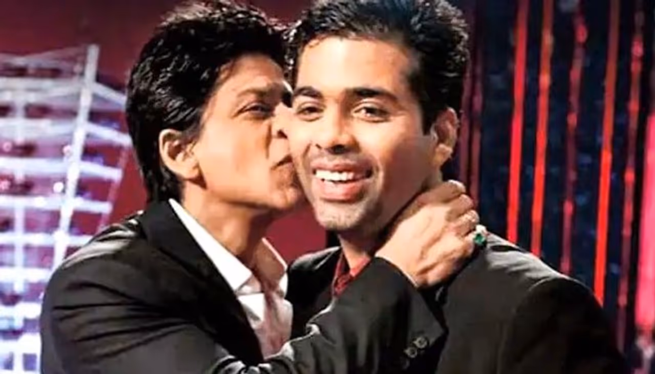 Photo Courtesy: YouTube Photo Courtesy: YouTube