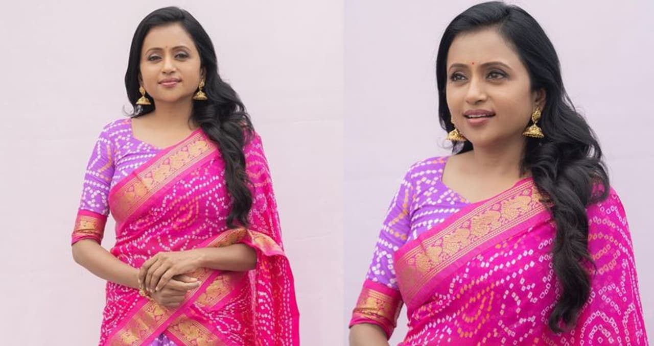 Anchor Suma Anchor Suma