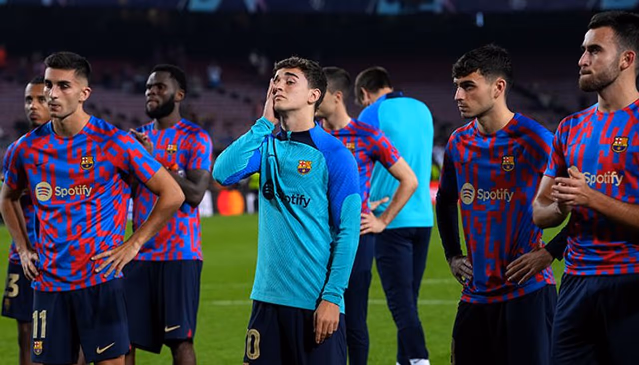 Image credit: Getty Image credit: Getty