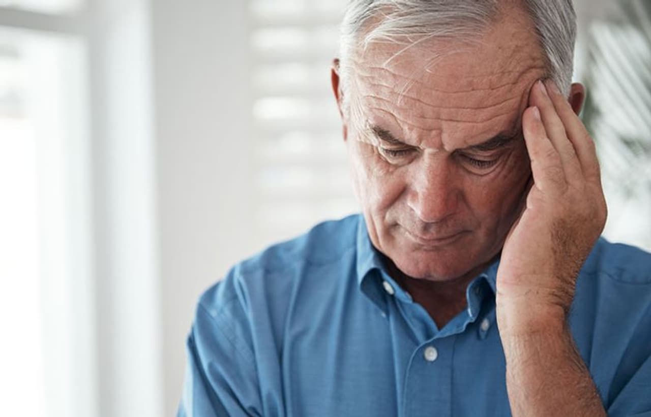 తలనొప్పి తగ్గించే చిట్కాలు..