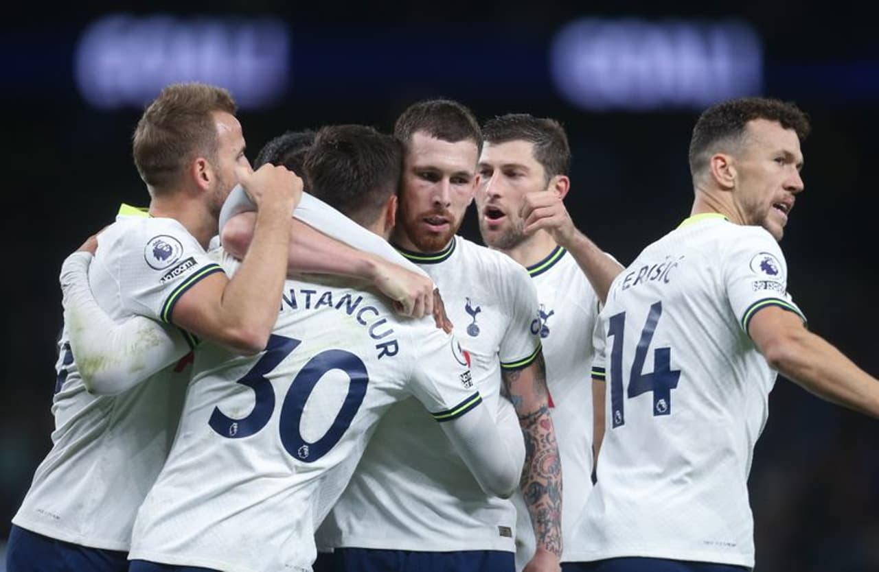 Image Credit: Getty Images Image Credit: Getty Images