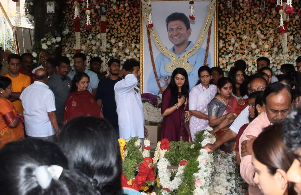 ಫೋಟೋ: ರವಿ, ಕನ್ನಡಪ್ರಭ ಫೋಟೋ: ರವಿ, ಕನ್ನಡಪ್ರಭ