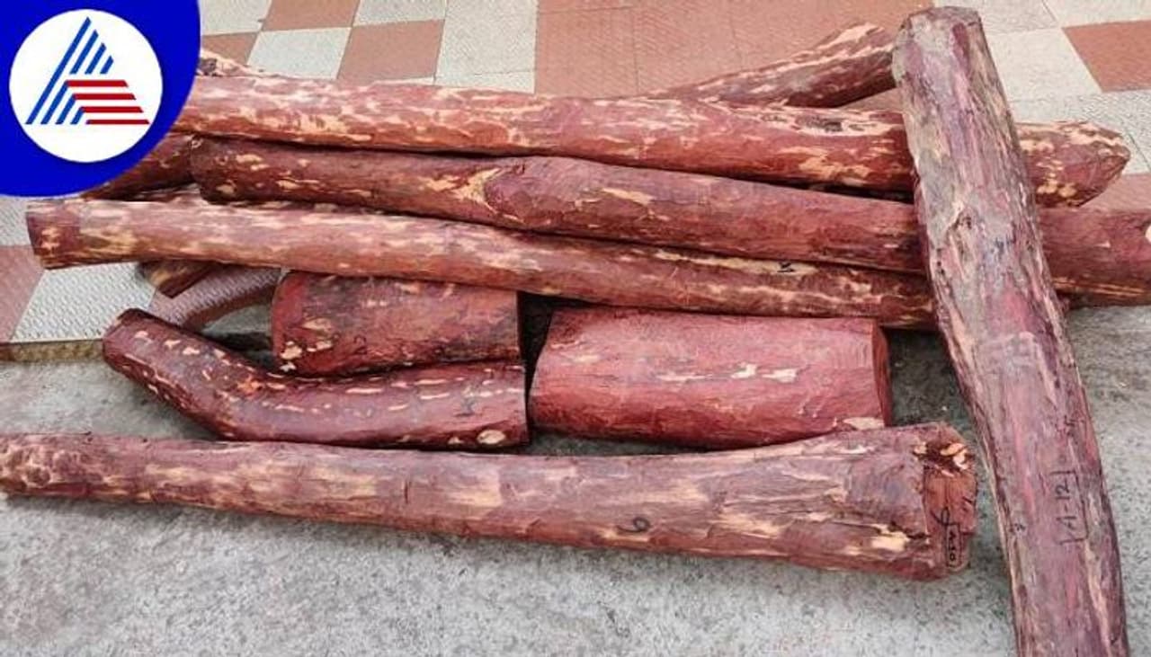 Pawan Kalyan Pawan Kalyan