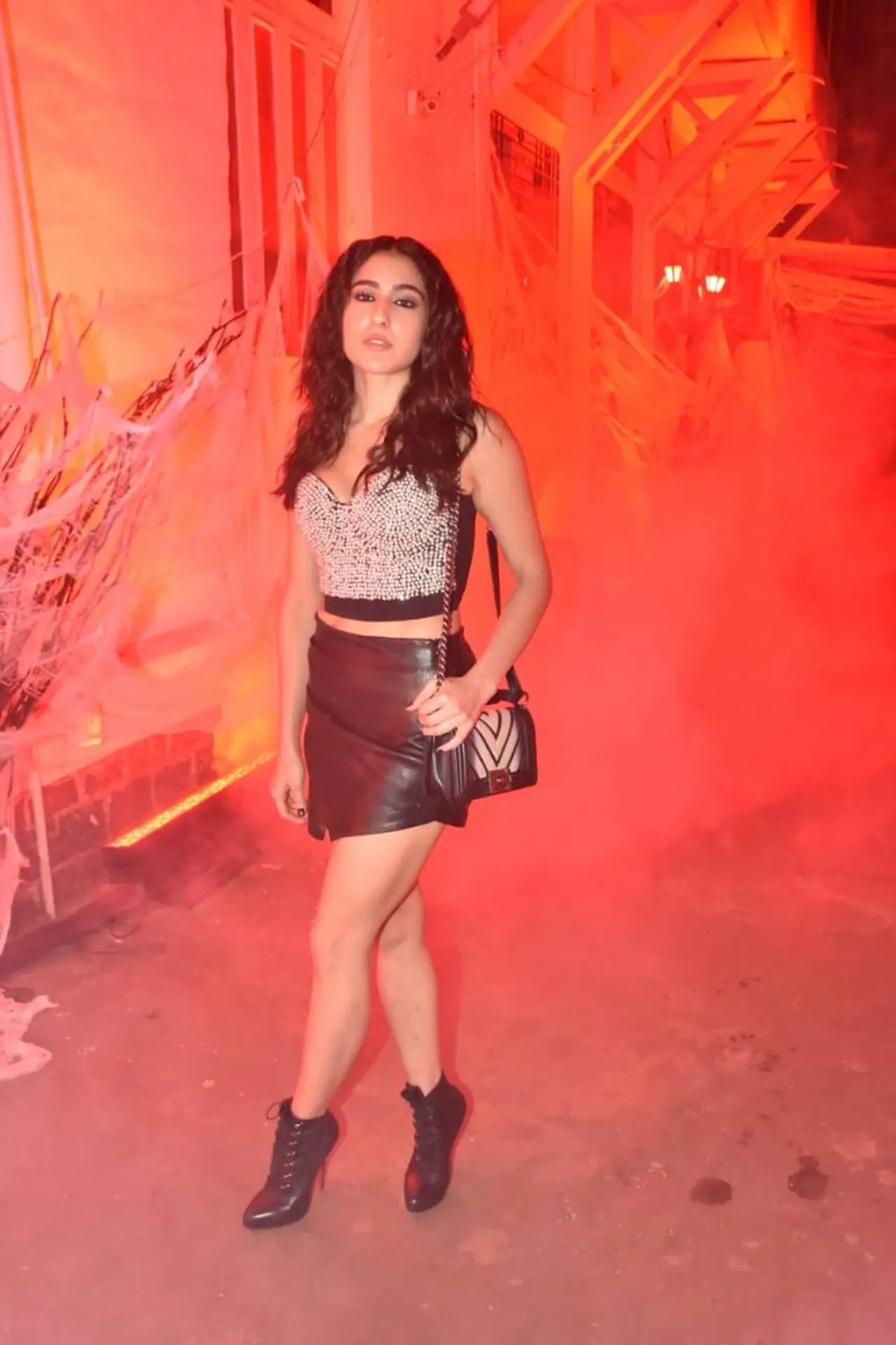 Photo Courtesy: Varinder Chawla