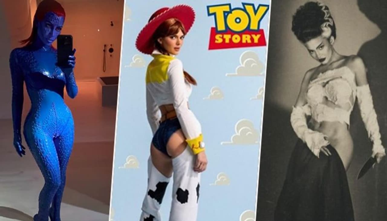 Photo Courtesy: Instagram Photo Courtesy: Instagram