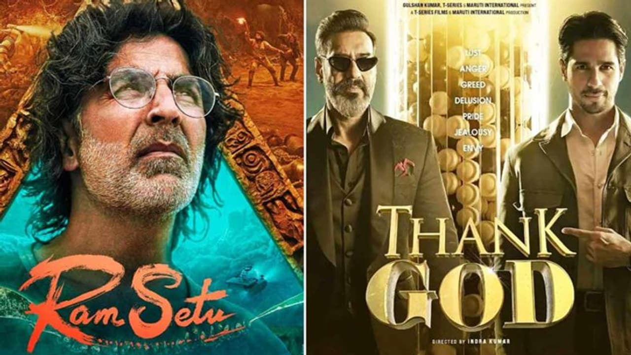 SuperFlopped Movies Of The Year