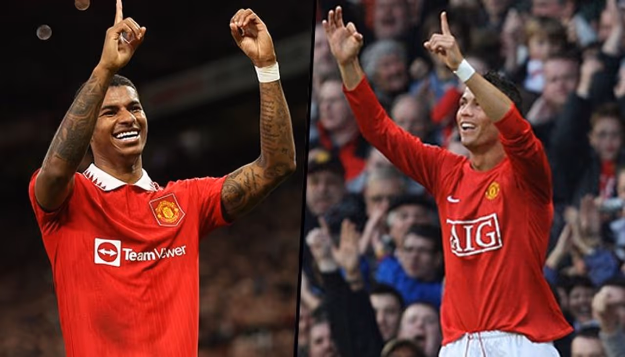 Image Credit: Getty Images Image Credit: Getty Images