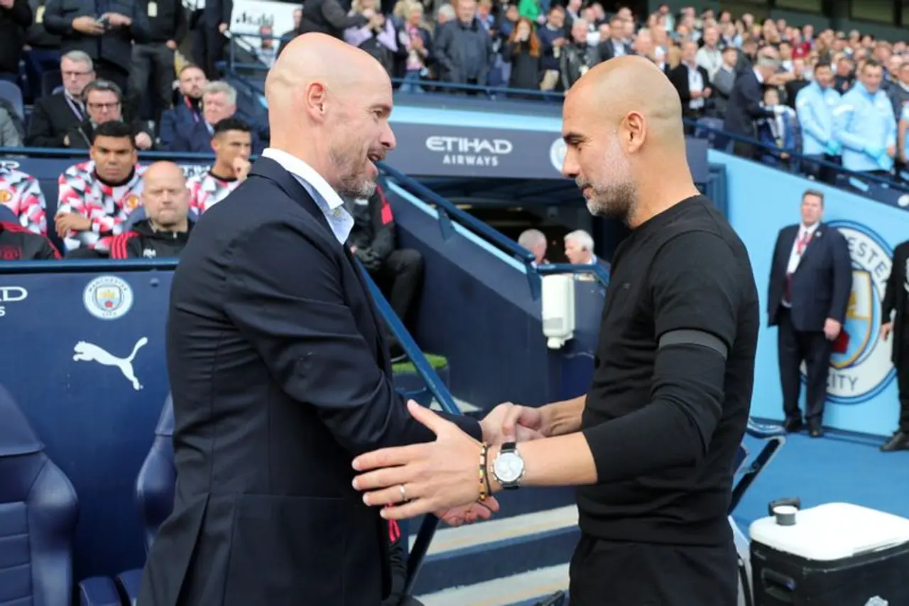 Image Credit: Getty Images Image Credit: Getty Images