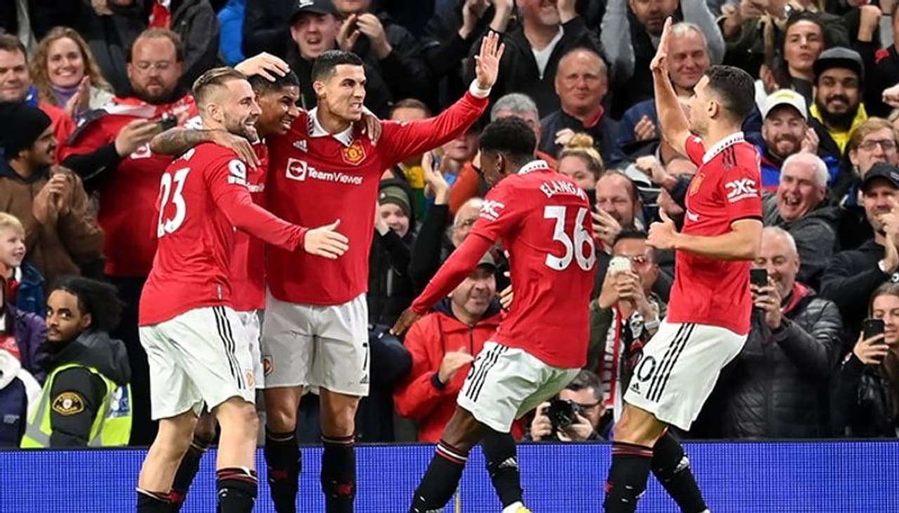 Image Credit: Getty Images Image Credit: Getty Images