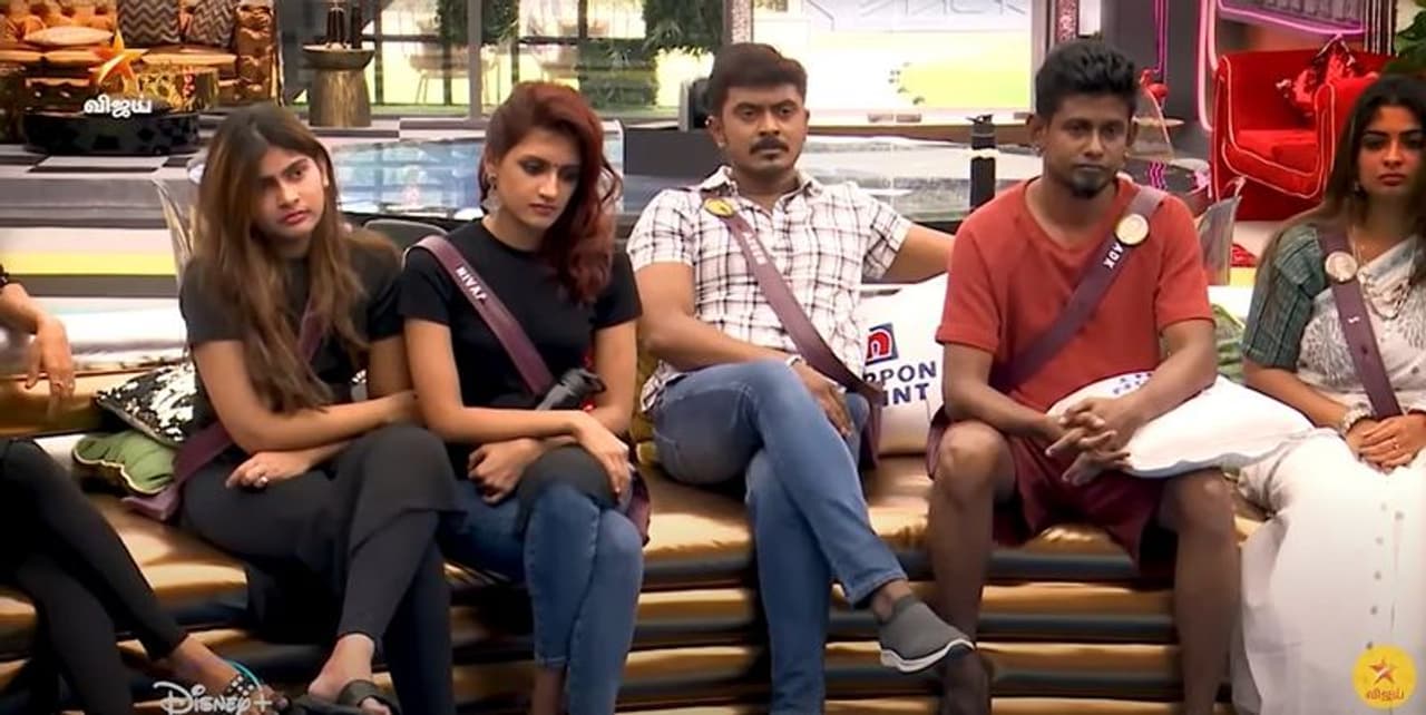 bb tamil 6 bb tamil 6