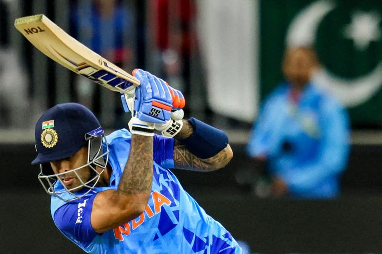 Image credit: PTI Image credit: PTI