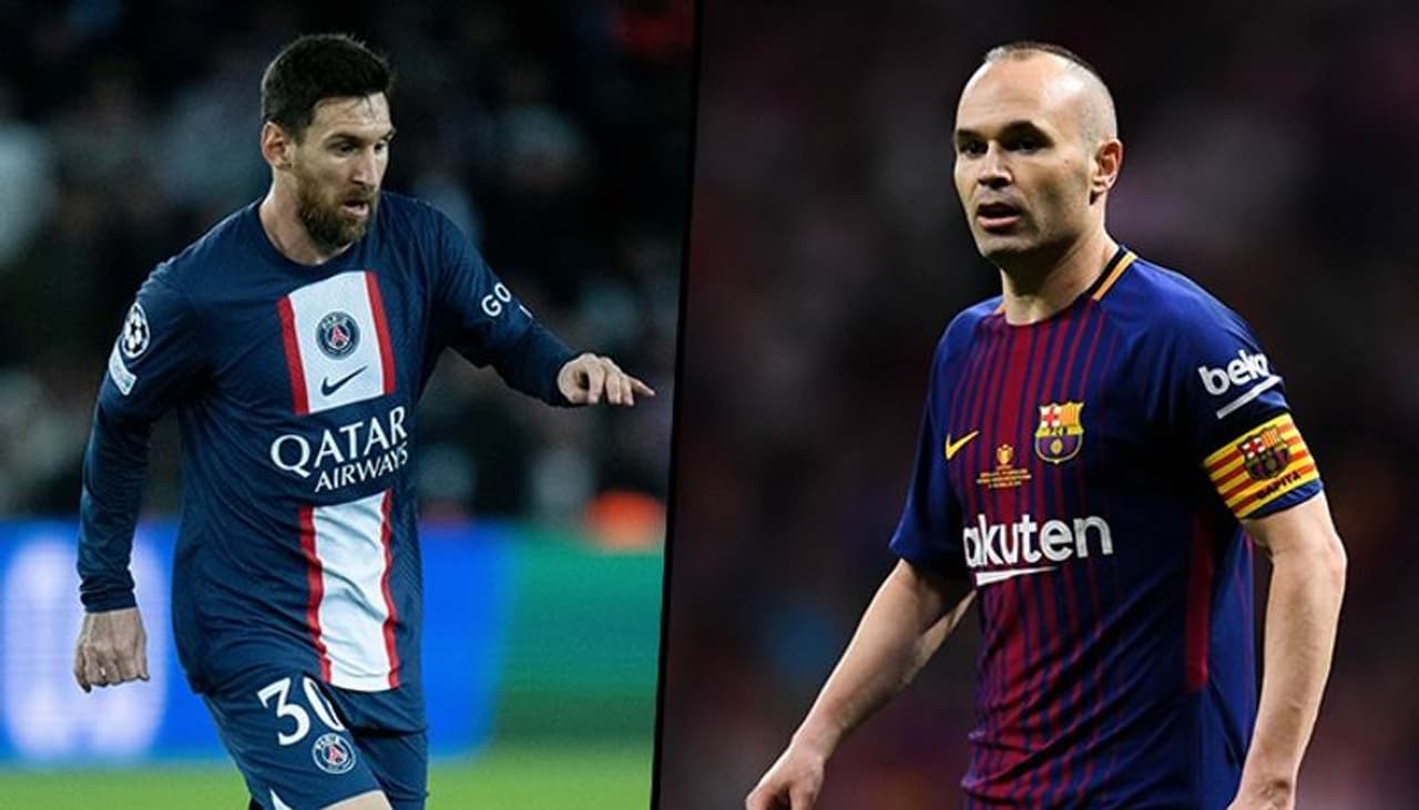 Image Credit: Getty Images Image Credit: Getty Images