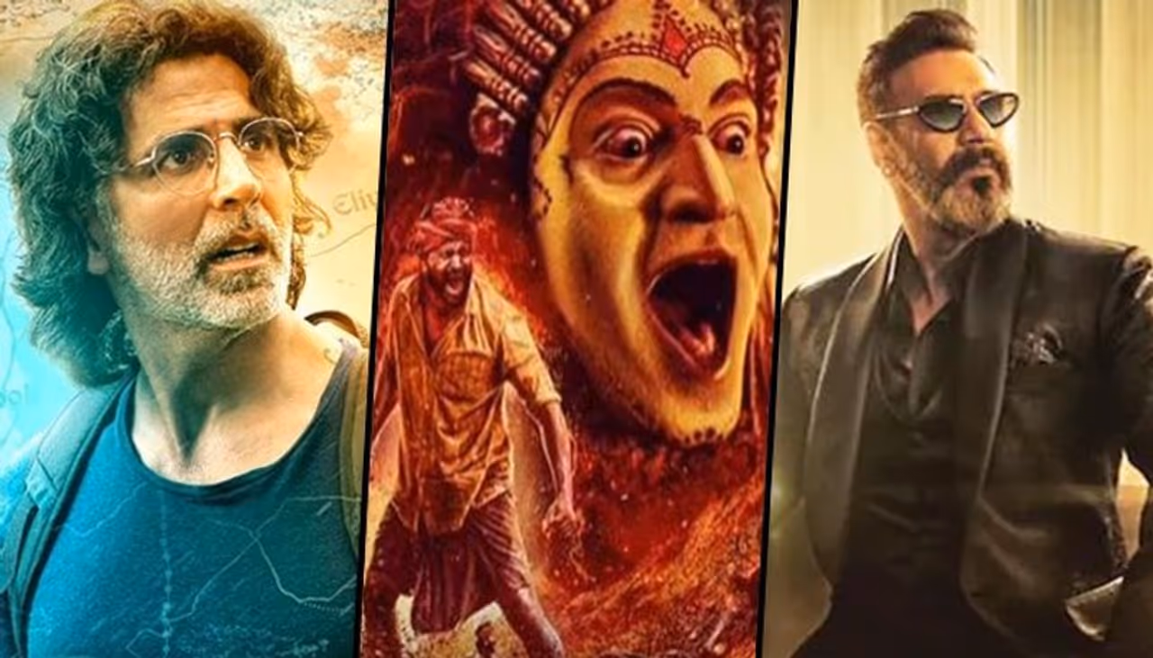 Photo Courtesy: PR Handout