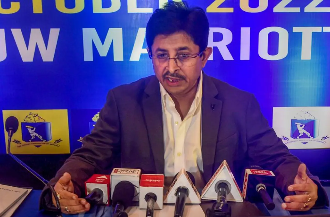 Image credit: PTI Image credit: PTI