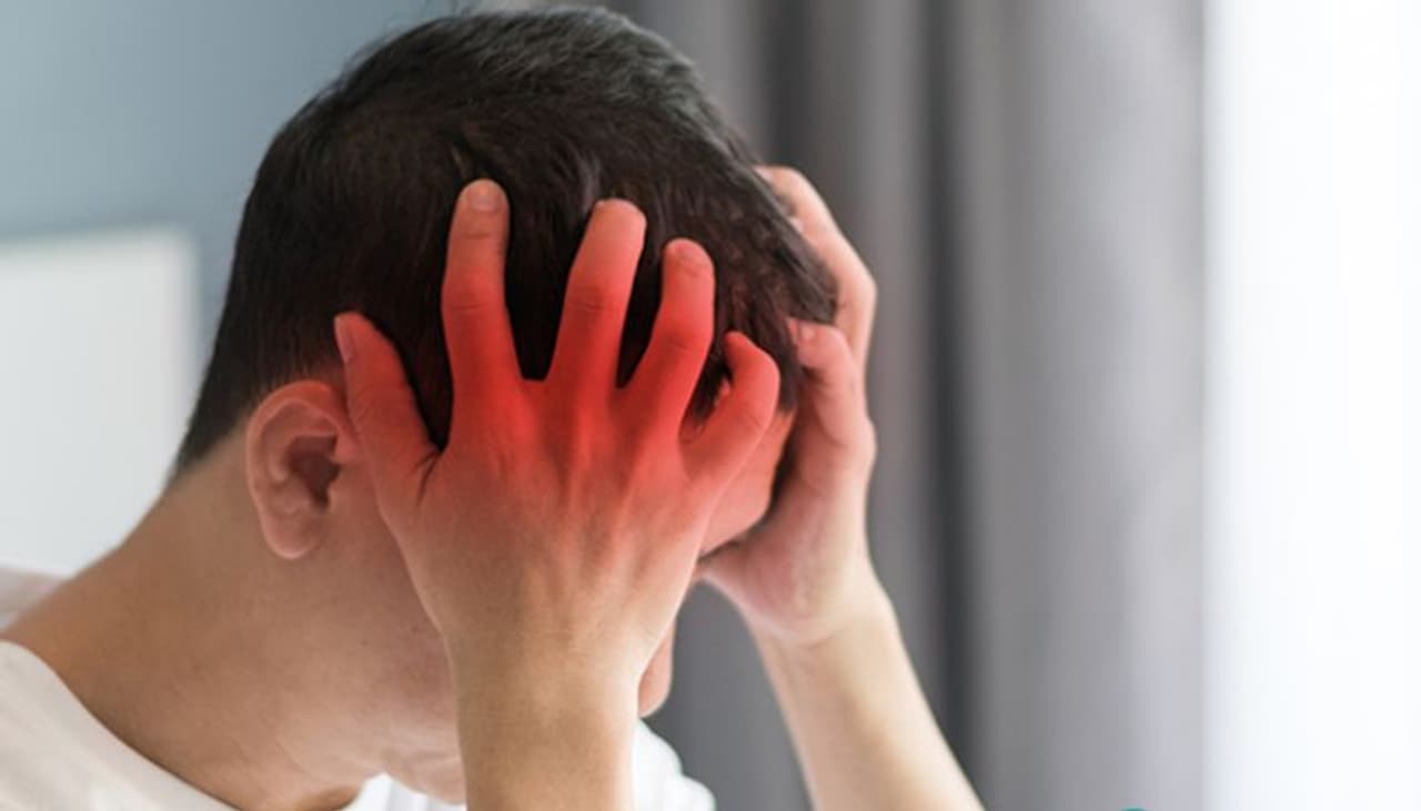 Unusual Signs of Stroke