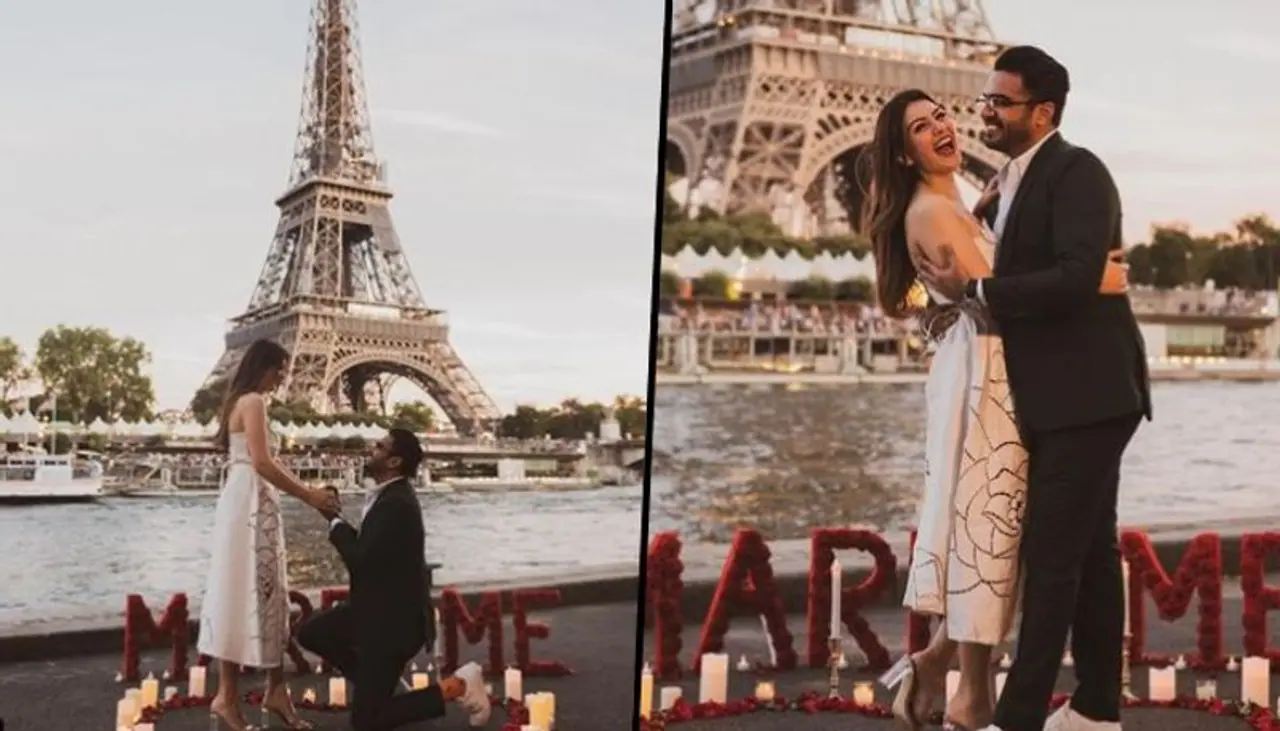 Photo Courtesy: Instagram