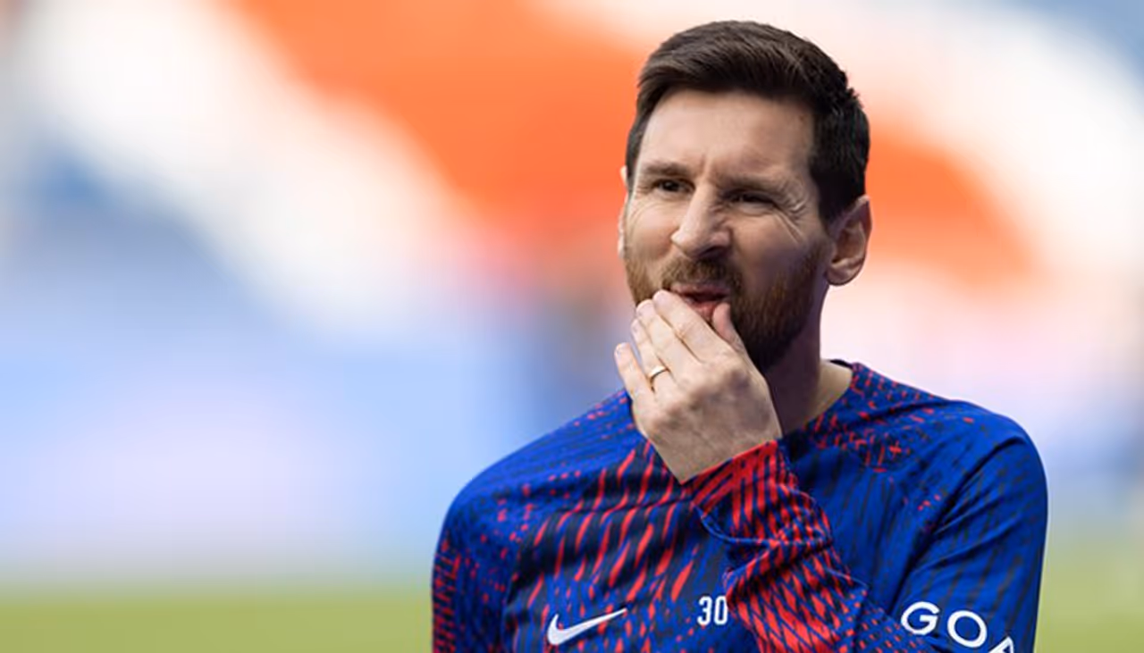 Image Credit: Getty Images Image Credit: Getty Images