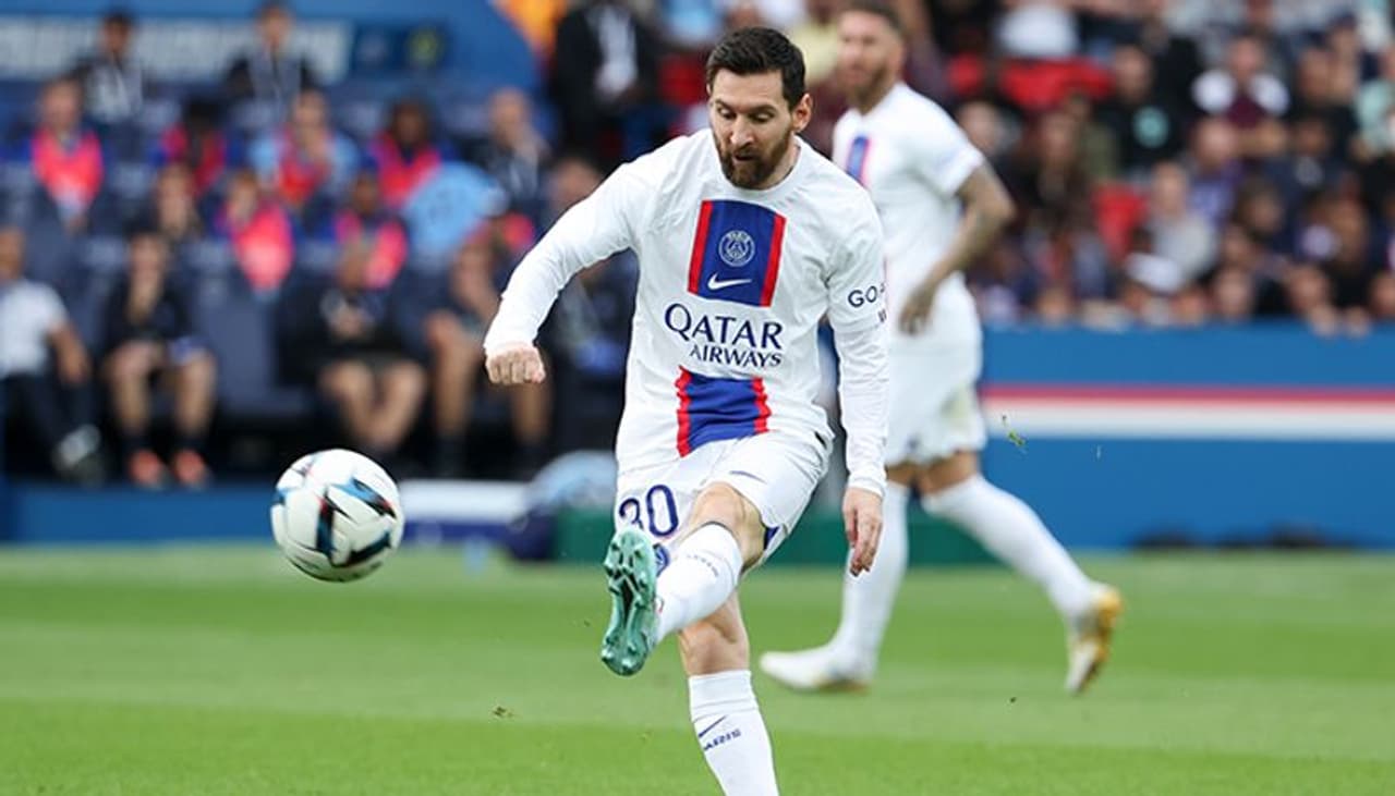 Image credit: Getty Image credit: Getty