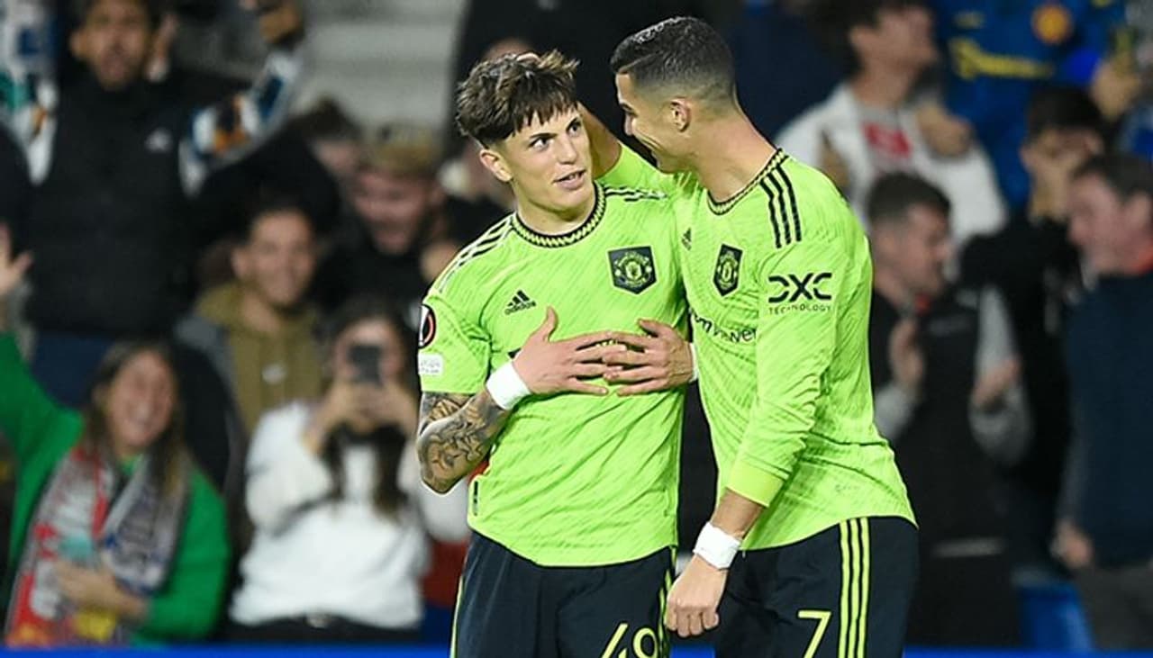 Image Credit: Getty Images Image Credit: Getty Images