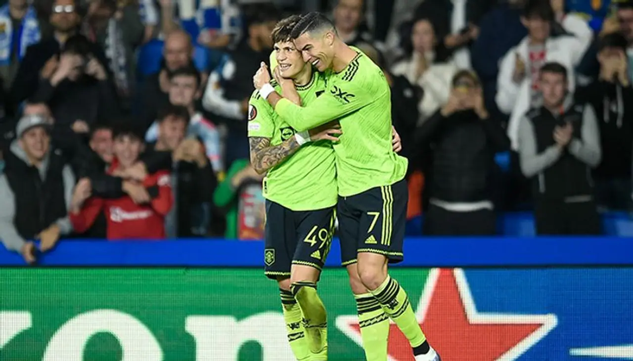 Image Credit: Getty Images