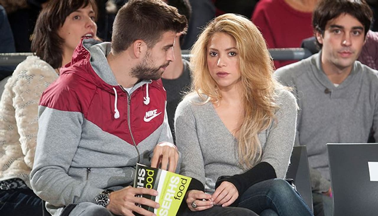 Image Credit: Getty Images