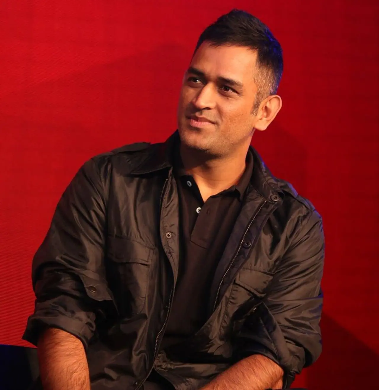 Image credit: MS Dhoni/Facebook Image credit: MS Dhoni/Facebook