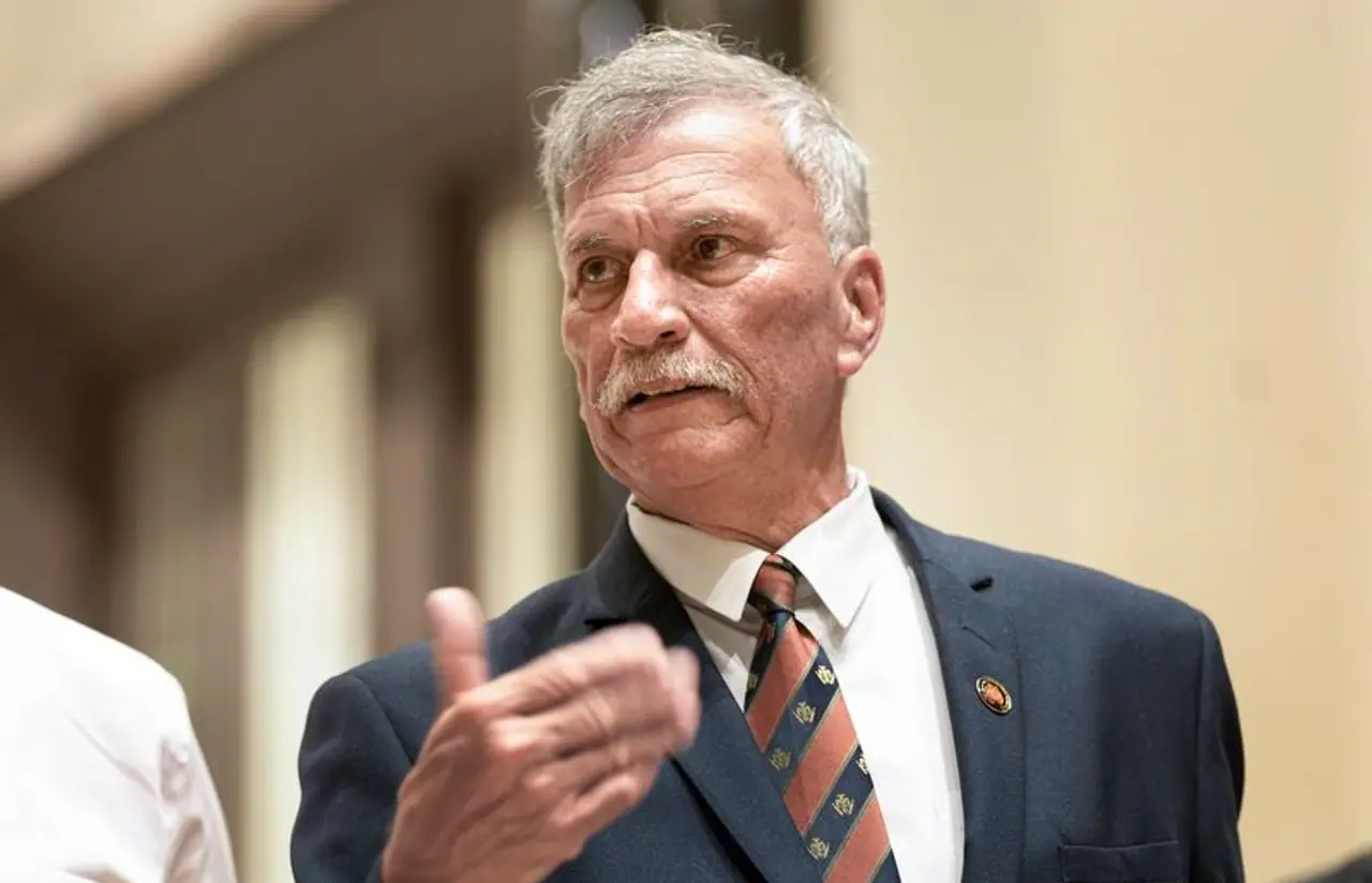 Image credit: PTI Image credit: PTI