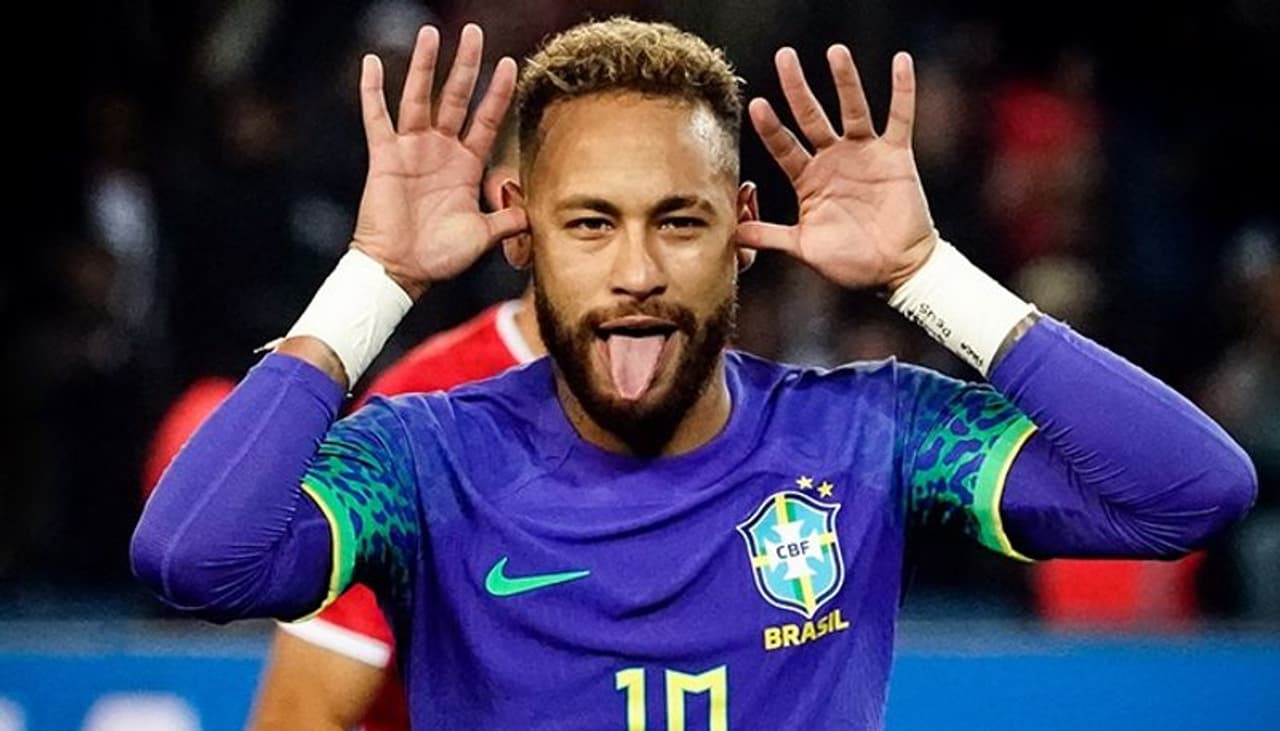 Image Credit: Getty Images Image Credit: Getty Images