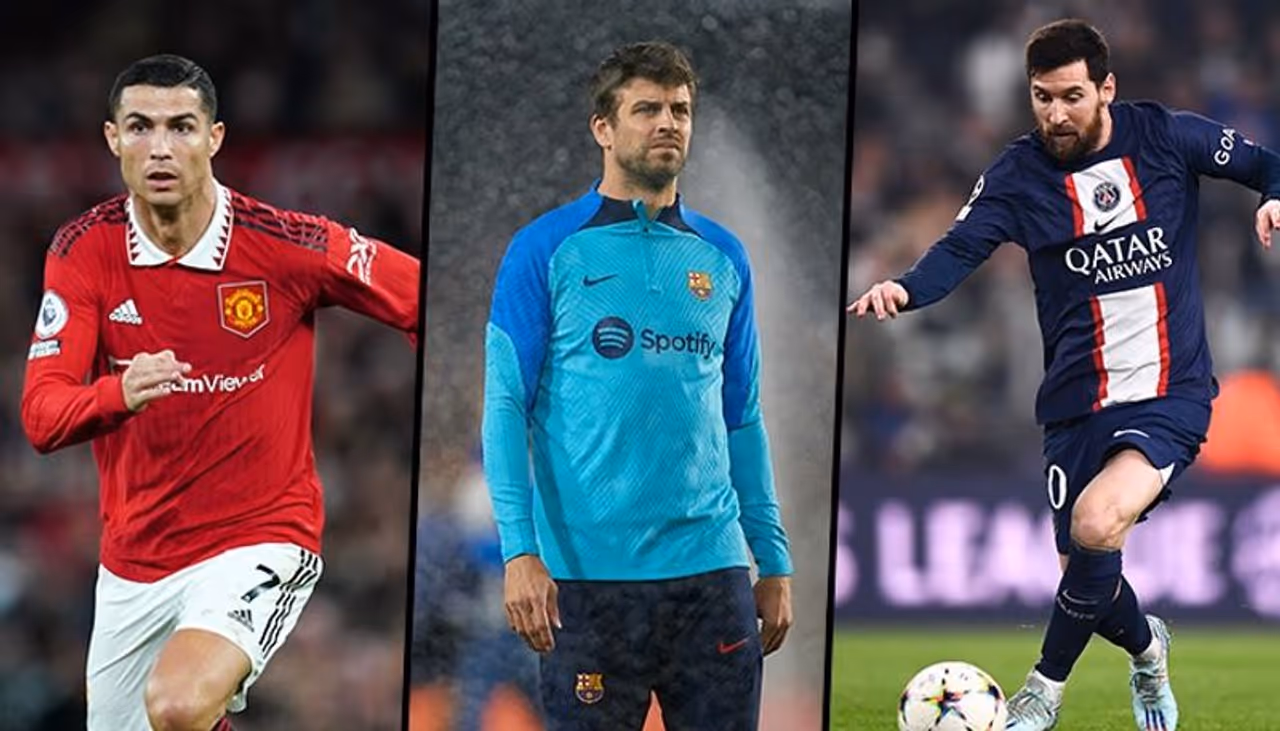 Image Credit: Getty Images Image Credit: Getty Images