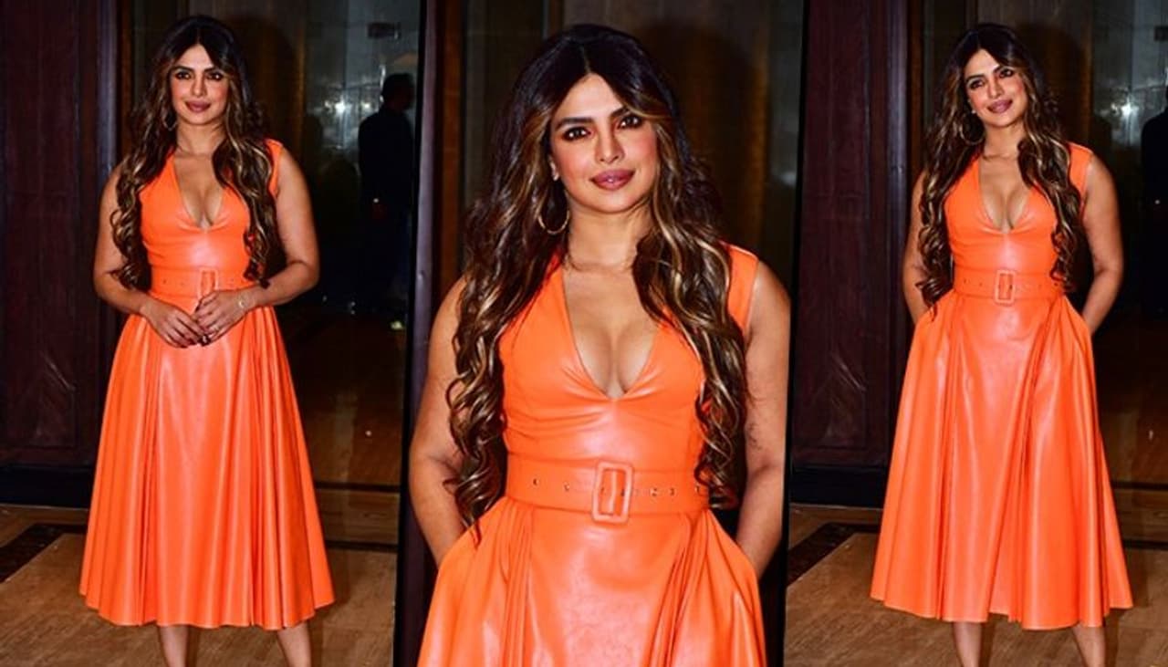 Image: Varinder Chawla