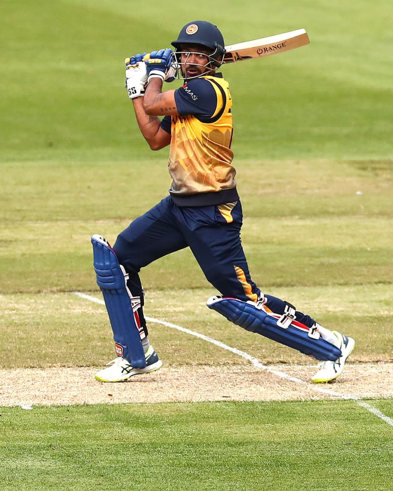 Image credit: Getty Image credit: Getty