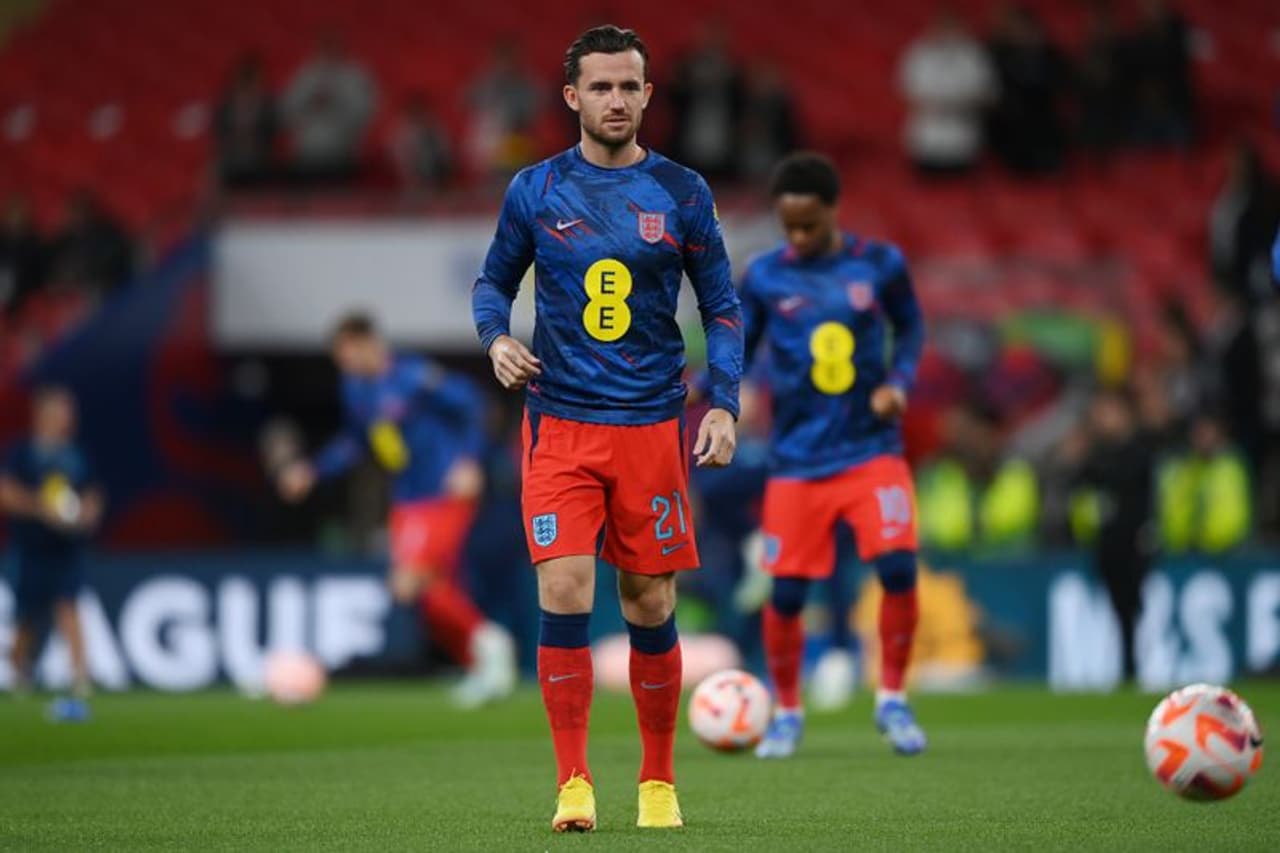 Image credit: Getty Image credit: Getty