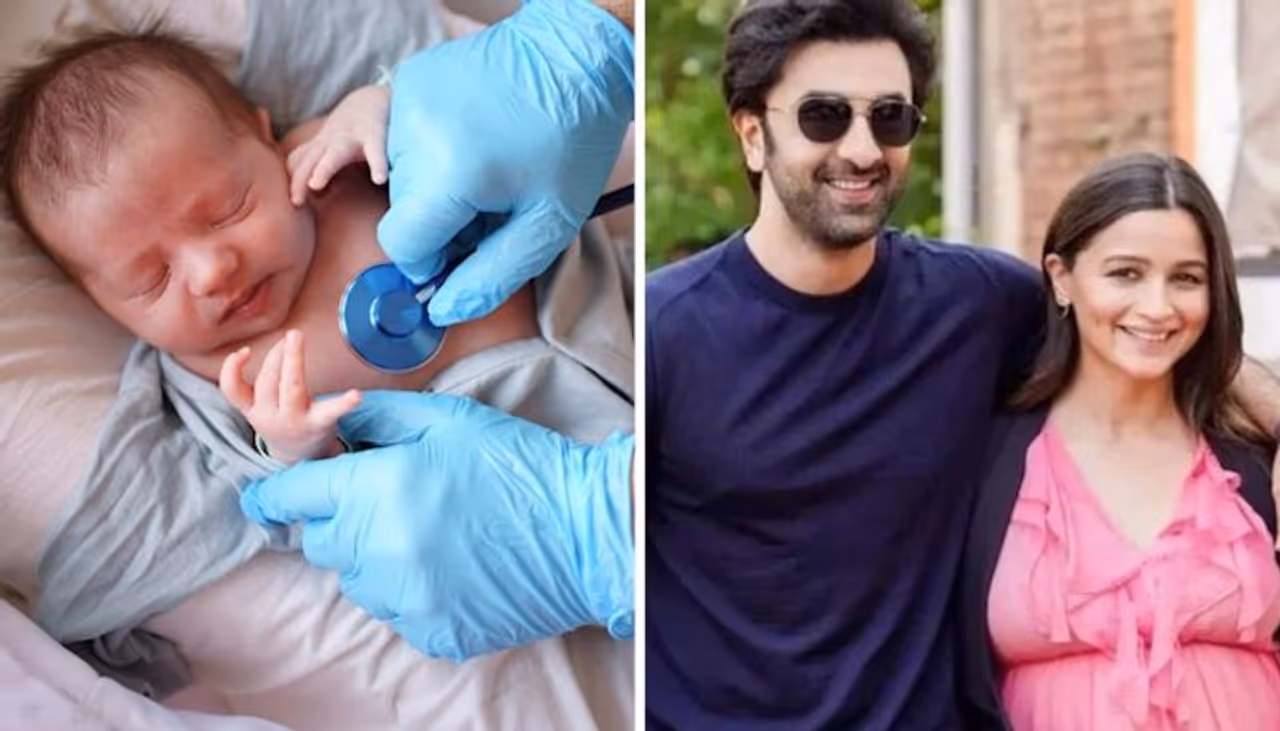 Getty Photos Getty Photos