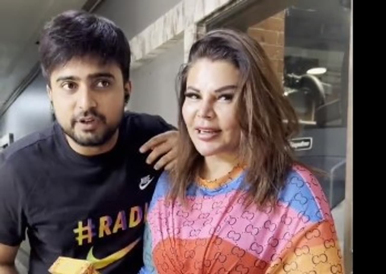 उसने मेरा इस्तेमाल किया'