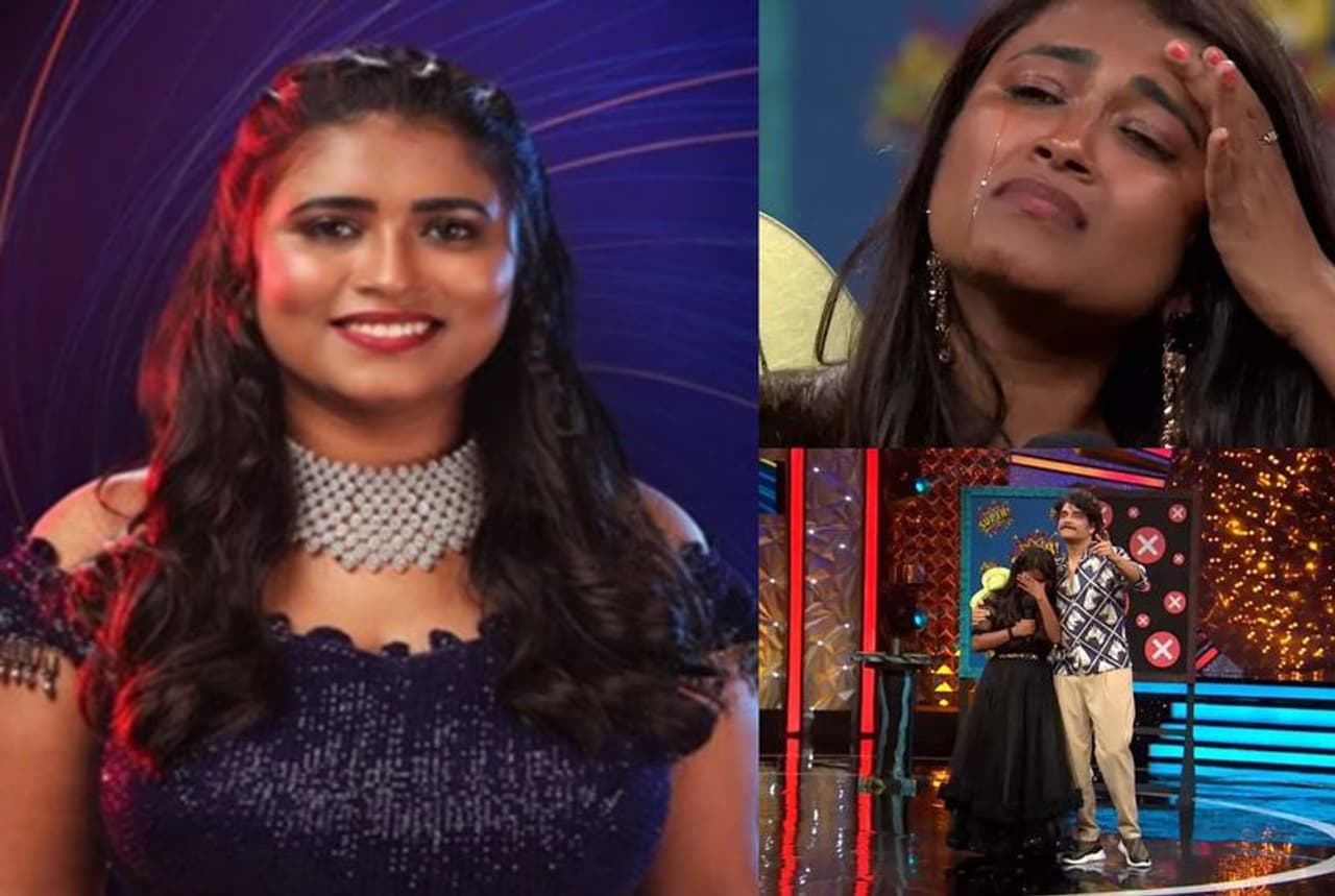 Bigg Boss Telugu 6 Bigg Boss Telugu 6