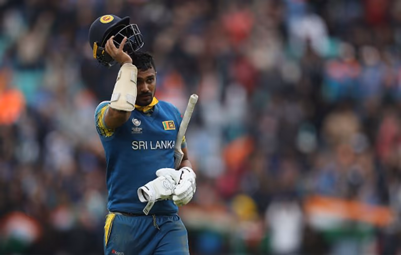 Image credit: Getty Image credit: Getty