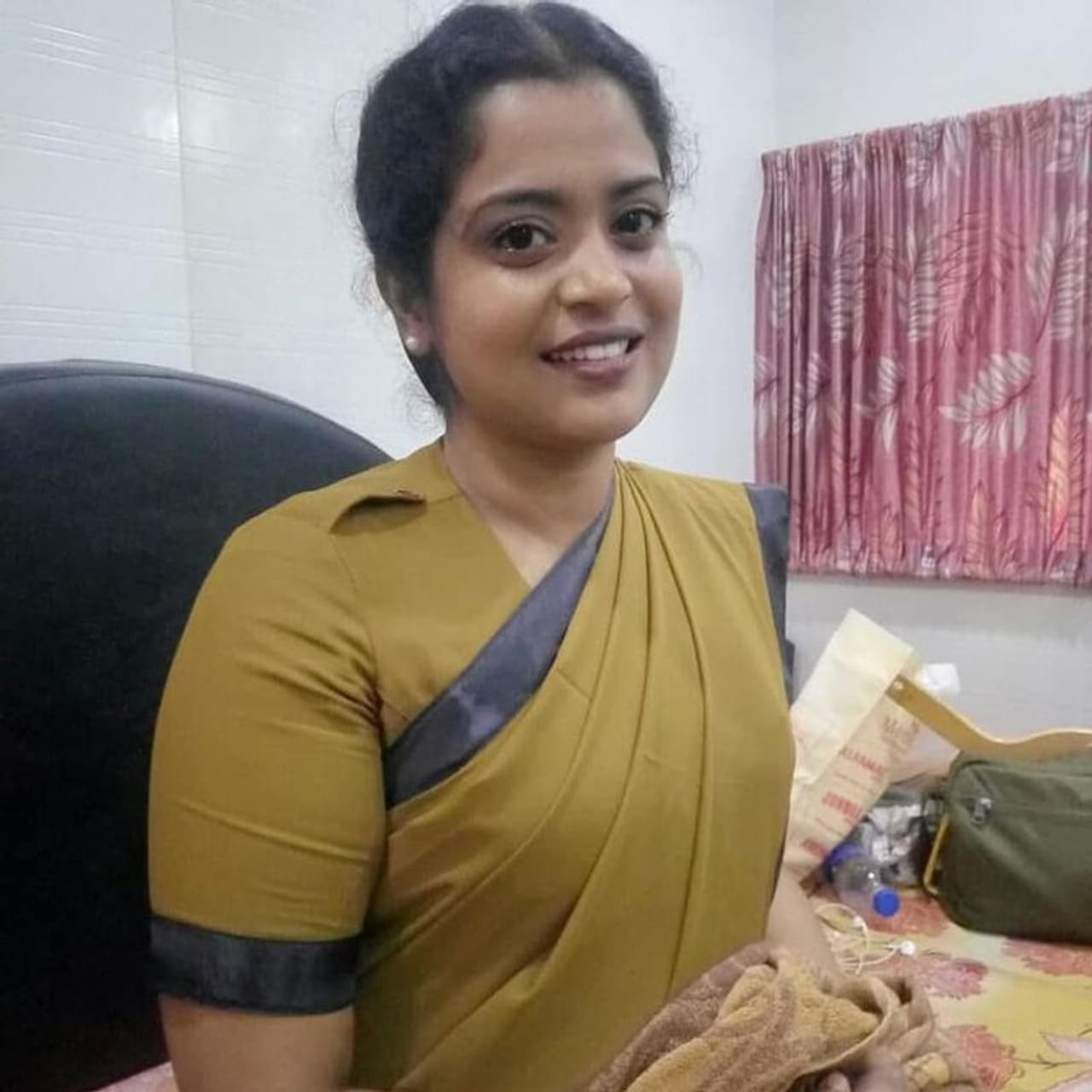 suzane george mynaa suzane george mynaa