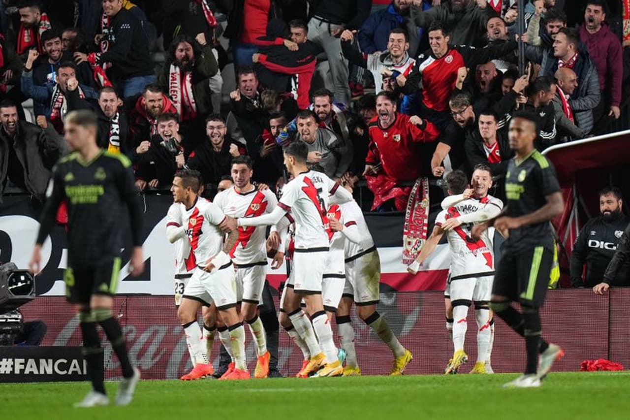 Image credit: Getty Image credit: Getty