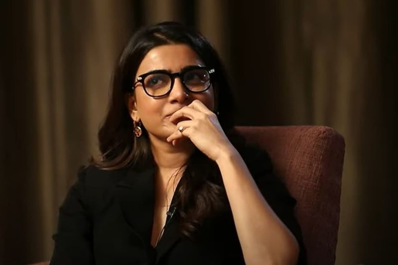 Photo Courtesy: Instagram