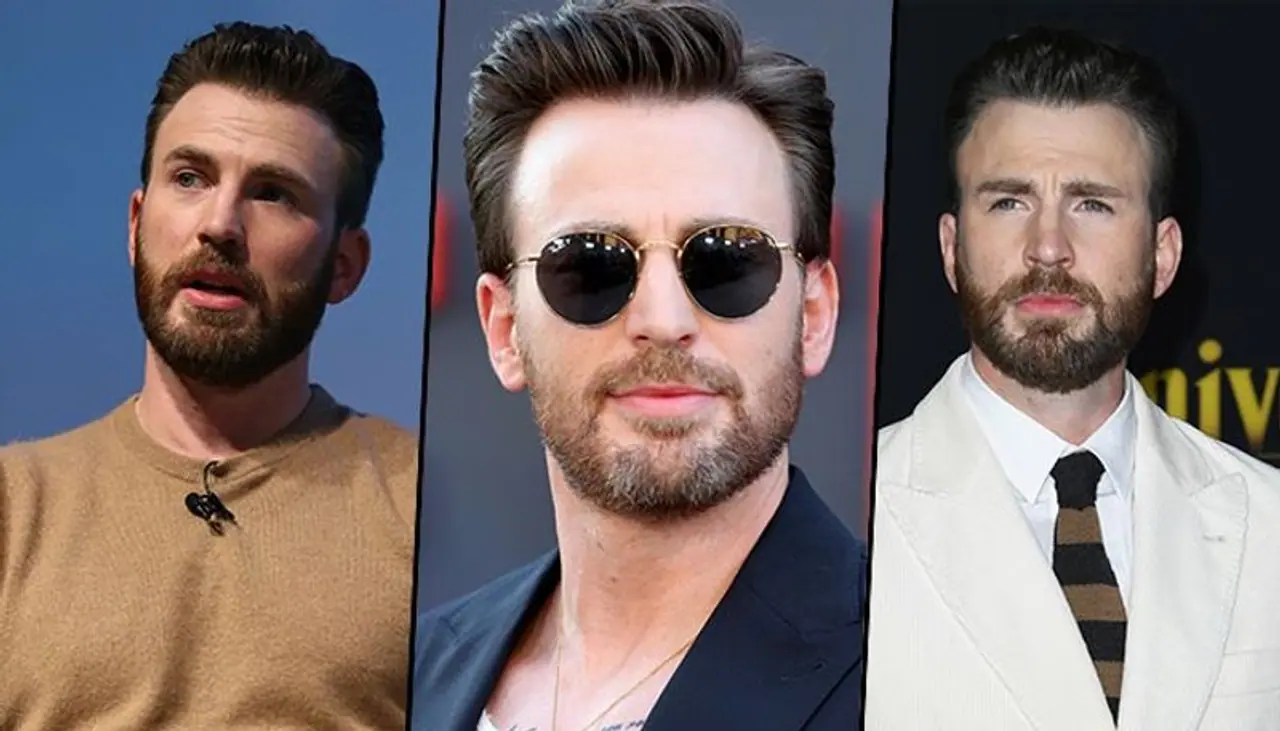 Image: Getty Images Image: Getty Images