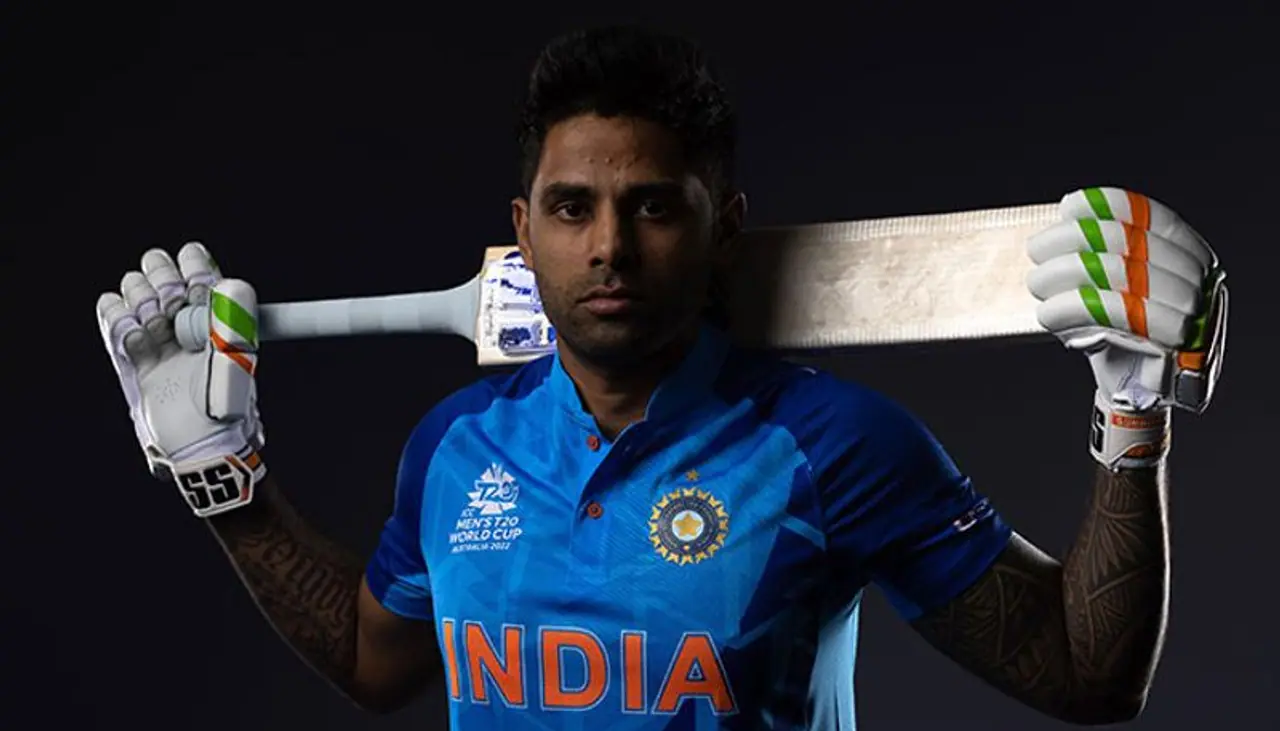 Image credit: Getty Image credit: Getty