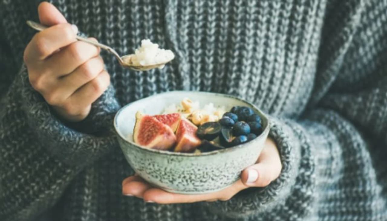 थंडीत आरोग्याची काळजी का घ्यावी?