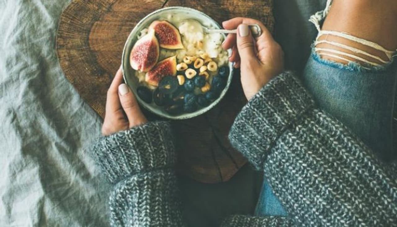 winter foods winter foods